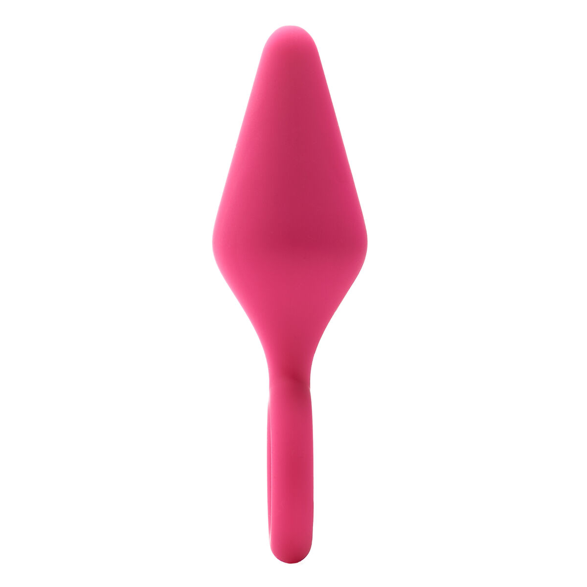 Anustappi Dream Toys Flirts Pinkki